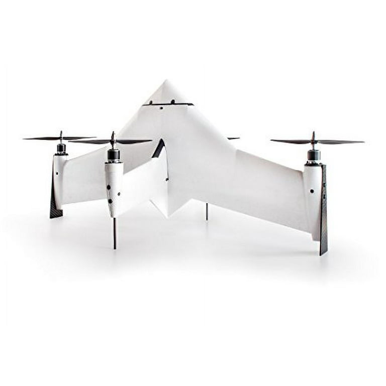 Xcraft drone hotsell for sale