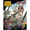 thumbnail image 1 of Xcrawl Classics #6: Dooms 2 Go, (Paperback), 1 of 2