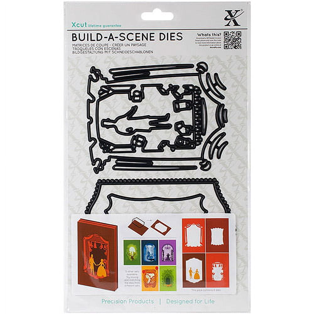 Xcut Build A Scene Dies 6 Pkg Shadow Box Theatre Pk 1 Xcut Walmart xcut-build-a-scene-dies-6-pkg-shadow-box-theatre-pk-1-xcut-walmart