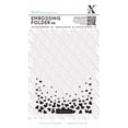 thumbnail image 1 of Xcut Universal A6 Embossing Folder, 1 of 2