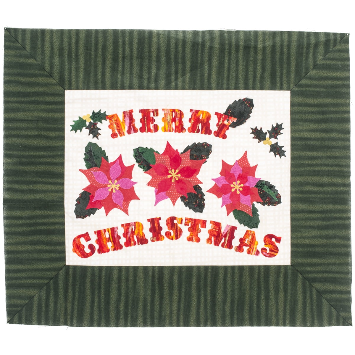 Xcut Xpress A4 DieCutting Machine with 2 Plates and Shim