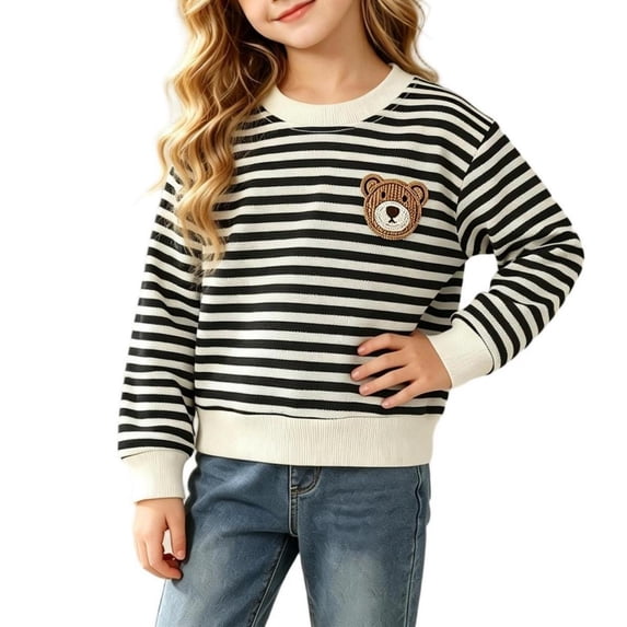 Xdegoge Baby Toddler Boys Fleece Zip Up Jacket Stand Collar Long Sleeve Outerwear Warm Fall Winter Coat Casual Playwear for Kids, 0-12M