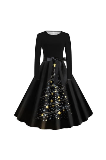 80s Christmas Dress 80s Christmas Dress