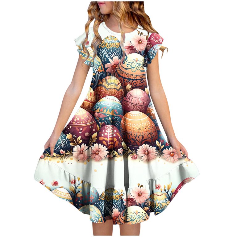 teenager holiday dresses Juniors' & Teen Holiday Dresses - Festive Christmas Dresses