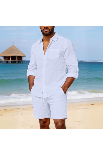 beach dress for men near me Outfits life-event-thanksgiving-dinner-host-outfits