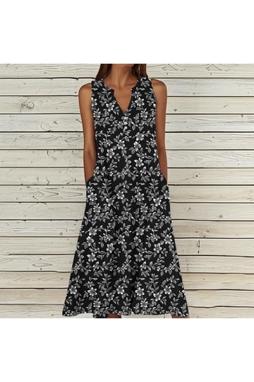 Shop Women's Dress Collection Featuring Casual and Summer Styles