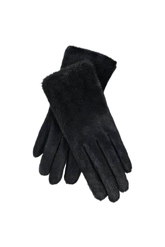 Men Winter Gloves Winter Fleece Lined Extra Thick Warm Gloves for Women – Outdoor Cold Weather Gloves Warm Mens Gloves