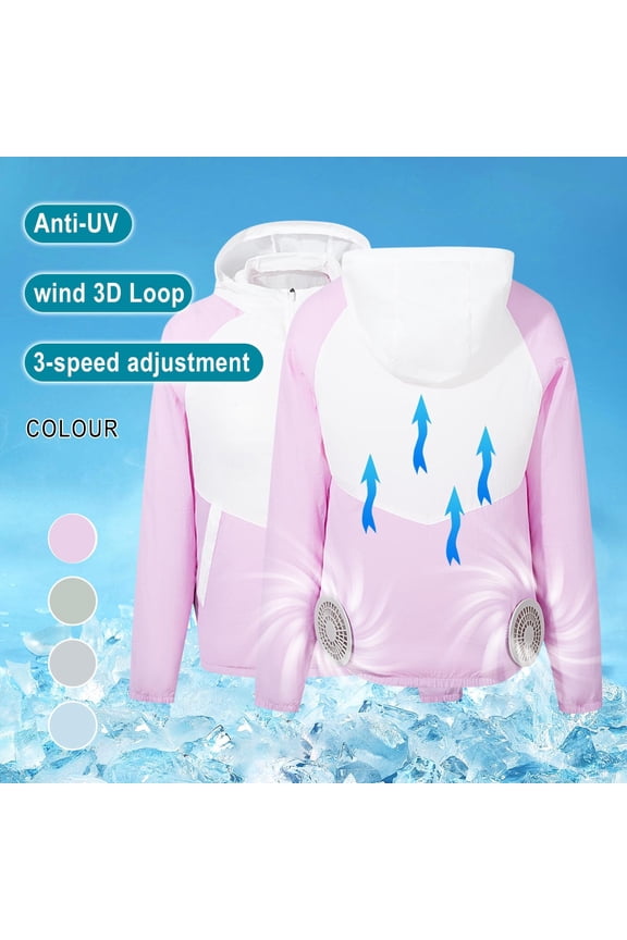 Men's Color Block Sun Protection Jacket Slim Fit Raglan Sleeve Hooded Windbreaker Lightweight Breathable Sporty Outerwear Casual Athletic Hiking Outfits