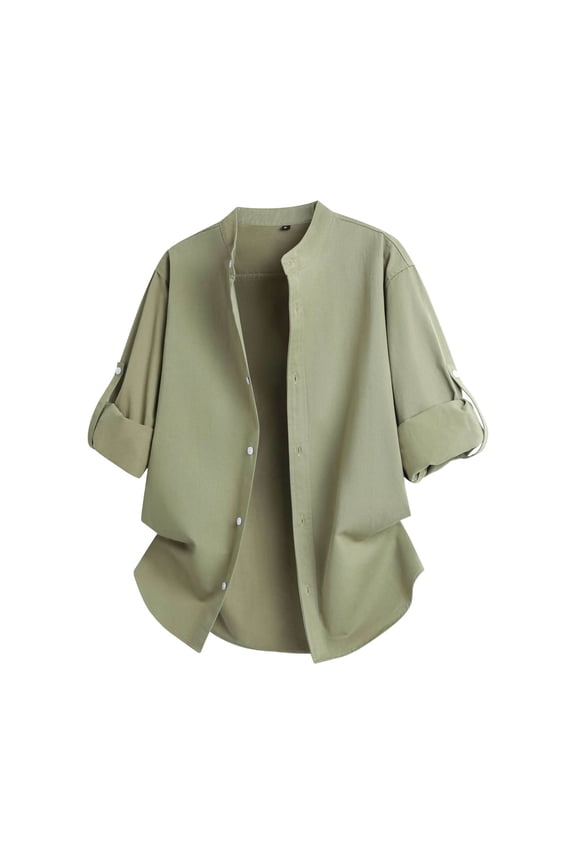 Mens Creative Graphic T-Shirt Slim Fit Cotton Crew Neck Abstract Football Splash Print Short Sleeve Tee Soft Breathable Top for Casual Wear