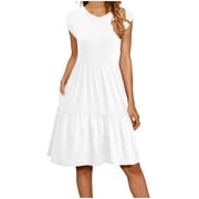 Modest Dresses Under 18
