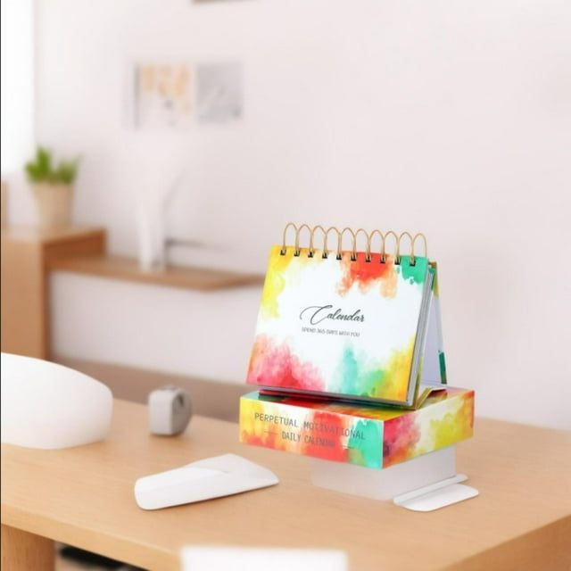 Xdegoge Walmart+Membership 50 Off Ebt Wall Calendar 20242025