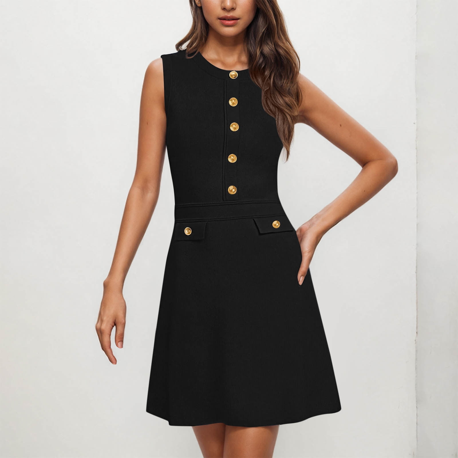smart business dress women Womens Elegant Bodycon Dresses Spring Cap Sleeve Casual Outfits Midi Wear to Work Ladies Pencil Dress Blue S at Amazon Women's Clothing store This kind of shirt is comfortable and wont tighten your armpits Shopessa Business Suit Sets for