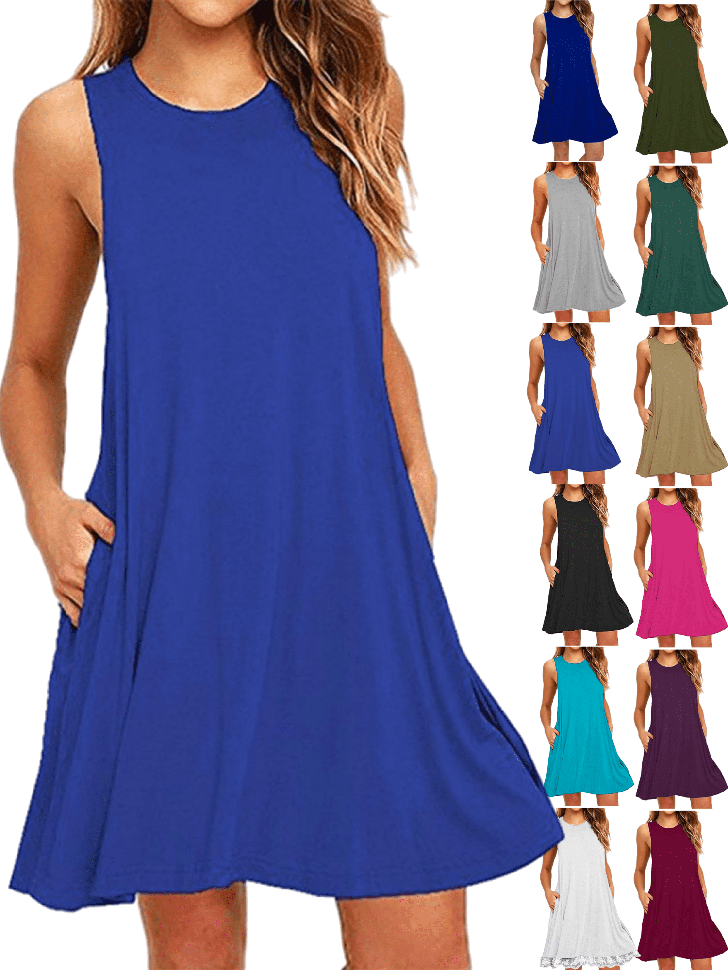 hennes maxi dresses Hansen & Gretel Stephanie Dress Black – Celeb Style Hire This Teen Spent 400 Maintenance:ColorwayProduct Color:Moss Green