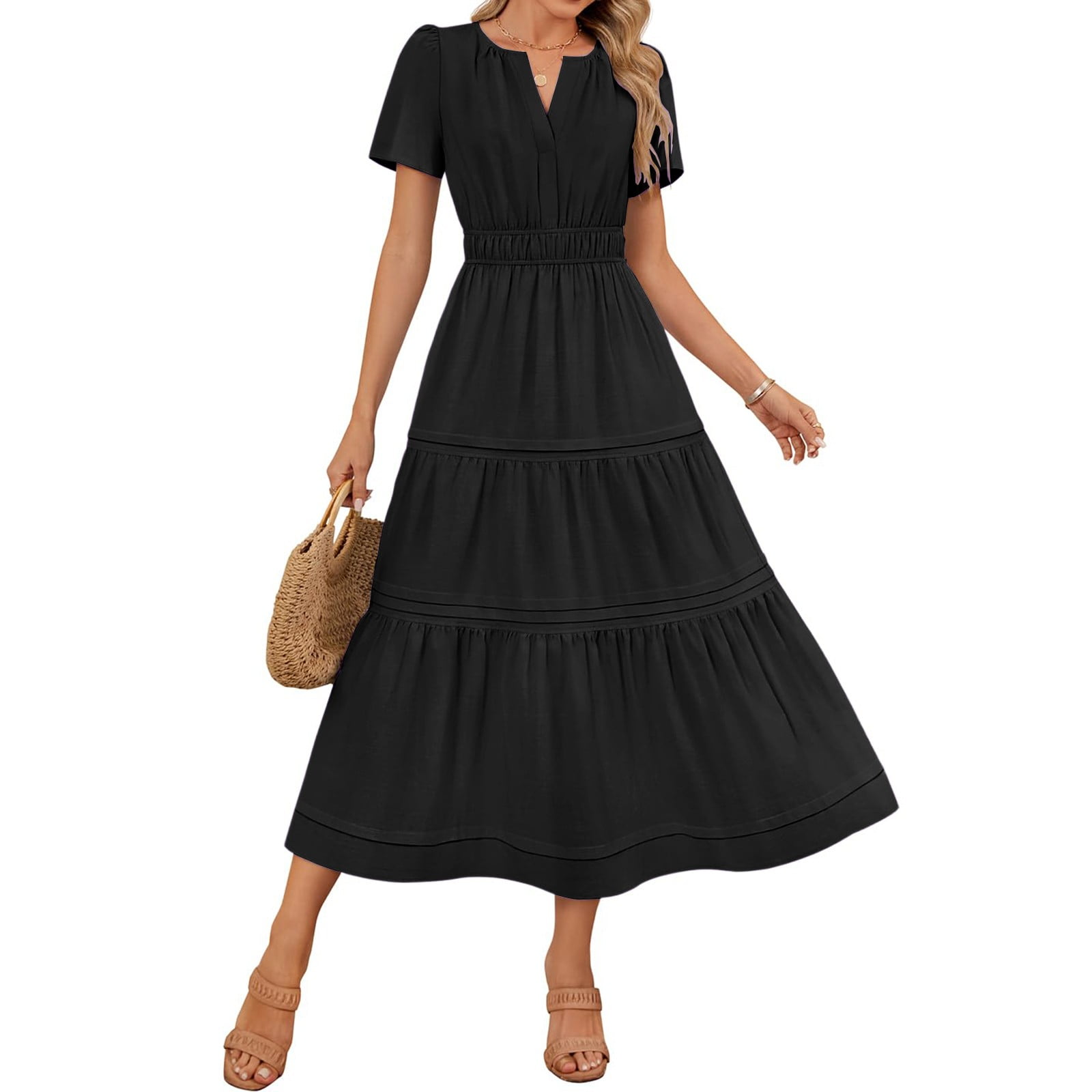 off shoulder royal blue dress Off The Shoulder Royal Blue Dress Royal Blue / L