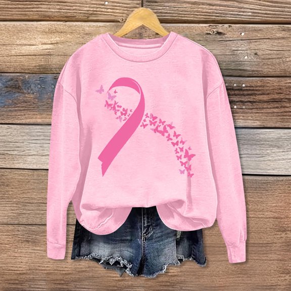 Xdegoge Womens Sweatshirts and Sweatpants Fall Fashion 2025 Oversized Zip Up Sweatshirt Jackets Cute Graphic Hoodie Preppy Vintage Beach Sweatshirts Jacket Camisas Para Mujer Pink XL