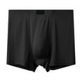 thumbnail image 1 of Xdzjlr Mens Boxer Briefs,Underpants Classic Men'S Underwear Briefs,Xxl, 1 of 4