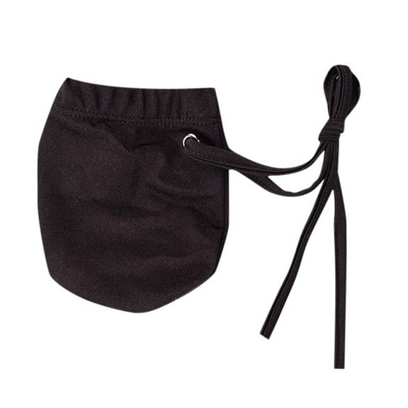 Xdzjlr Mens Briefs Underwear,Thong Swimming Trunks Skin-Friendly Mens Boxers Briefs,One Size