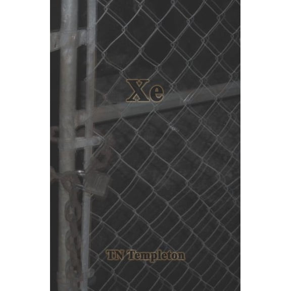 Xe (Paperback)