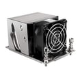 thumbnail image 1 of CO-CO94-XE02-SP3-2U COOLING-6*4-HEATPIPE-6025mm-H64mm-AMD Socket SP3&TR4, 1 of 5