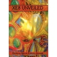 thumbnail image 1 of Xe8 Unveiled : Lyrical Poetry, 1 of 1