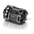thumbnail image 1 of XeRun V10 G3, 6T Sensored Brushless Motor, 1 of 1