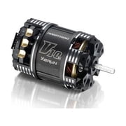 XeRun V10 G3, 6T Sensored Brushless Motor