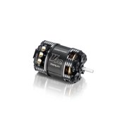 XeRun V10 G3 - 5.5T Sensored Brushless Motor
