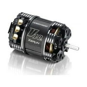 XeRun V10 G3 - 8.5T Sensored Brushless Motor