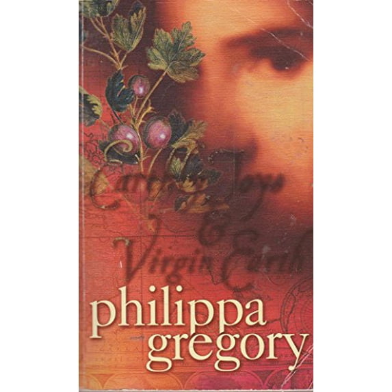 Pre-Owned Xearthly Joys Virgin Earth Paperback