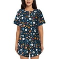 thumbnail image 1 of Xecao Ball Sports print Swimsuit for women, Summer-ready, sporty style.Quick-dry fabric. Many sizes & colors., 1 of 9