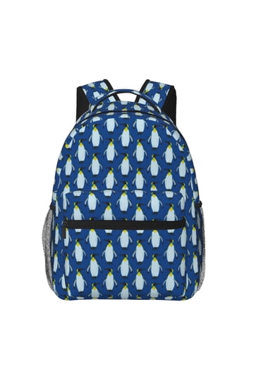 lululemon neoprene bag Lululemon Off The Mat Pouch *Neoprene 2L - Deep Rouge