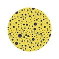 thumbnail image 1 of Xecao Blue Spots for Fridge Magnets - Fun Decorative Refrigerator Magnets, Cute and Soft for Stylish Kitchen Accents, 1 of 5