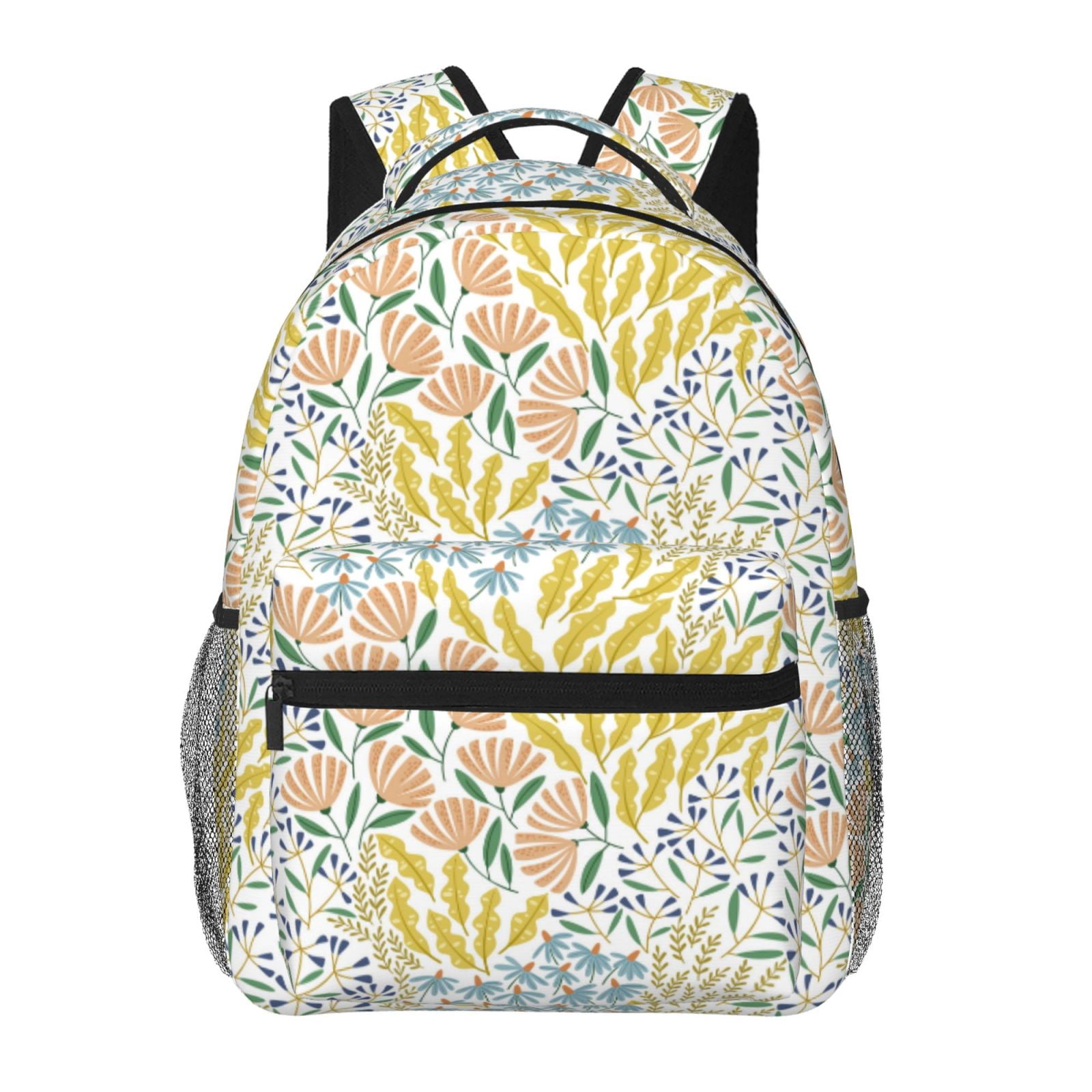 Xecao Boho Backpack, a stylish and functional choice for both men and ...