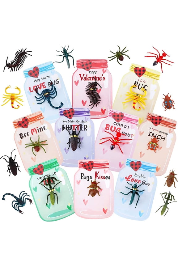 Seat Cushion Thick Soft Chair Pad Non Slip Winter Warm Square Sit Mat Comfortable Office Chair Cushion for Home Kitchen Dining Stool Sofa Wheelchair