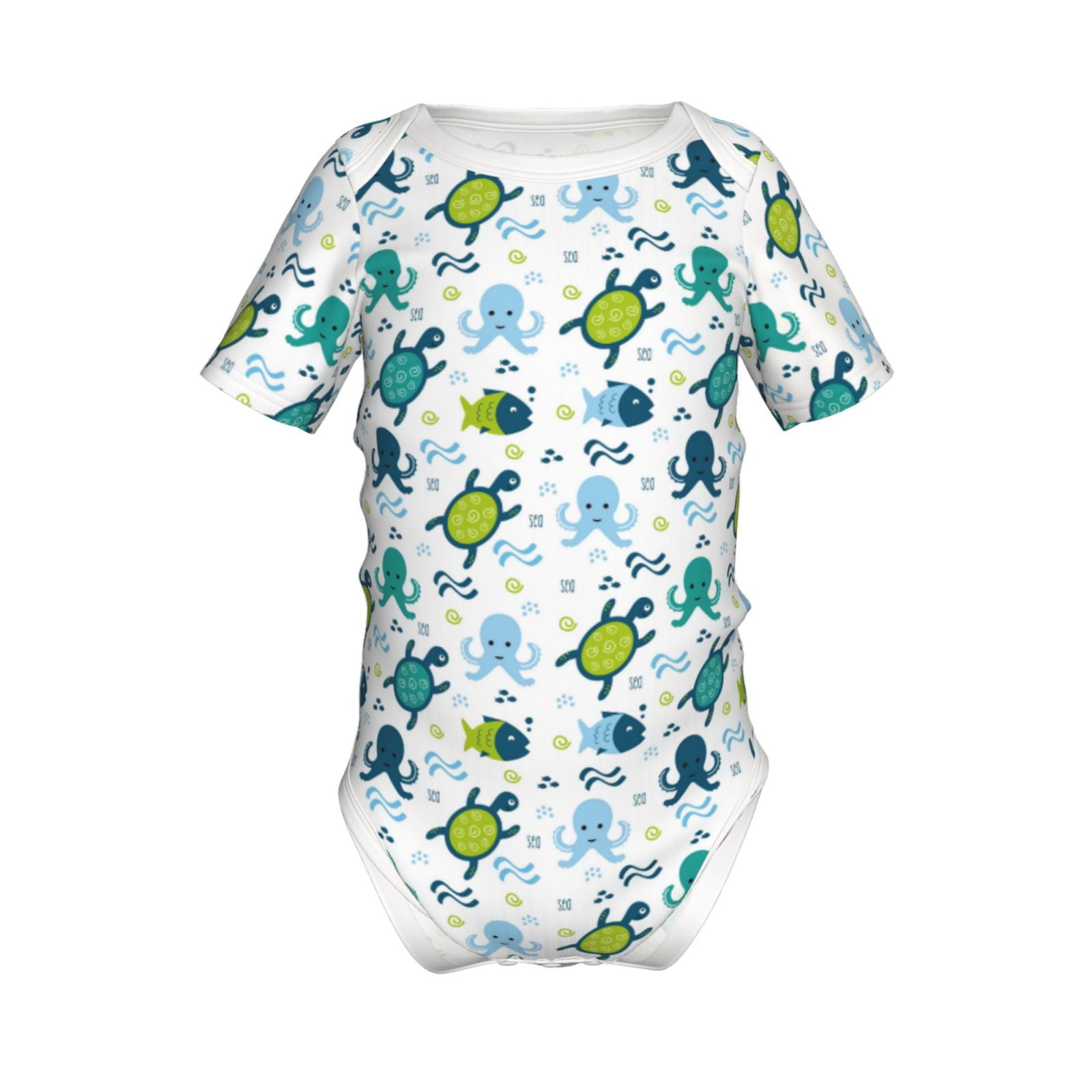 8-Quart Digital Air Fryer