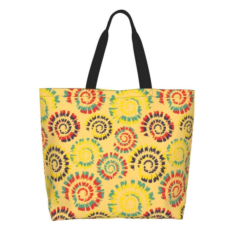 Colourful shoulder bags sale