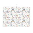 thumbnail image 1 of Xecao Cute Koala patten Microfiber Dish Drying Mat,Absorbent Dish Drainer Kitchen Counter,Super Absorbent Dish Drying Pads 18×24 Inch, 1 of 7