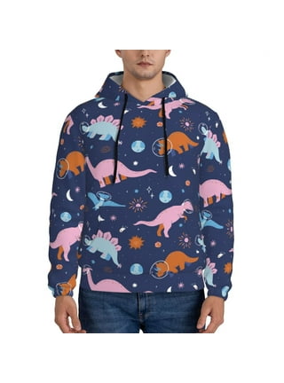 Adult dinosaur sweater hotsell