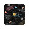 thumbnail image 1 of Xecao Galaxy for Fridge Magnets - Fun Decorative Refrigerator Magnets, Cute and Soft for Stylish Kitchen Accents, 1 of 5
