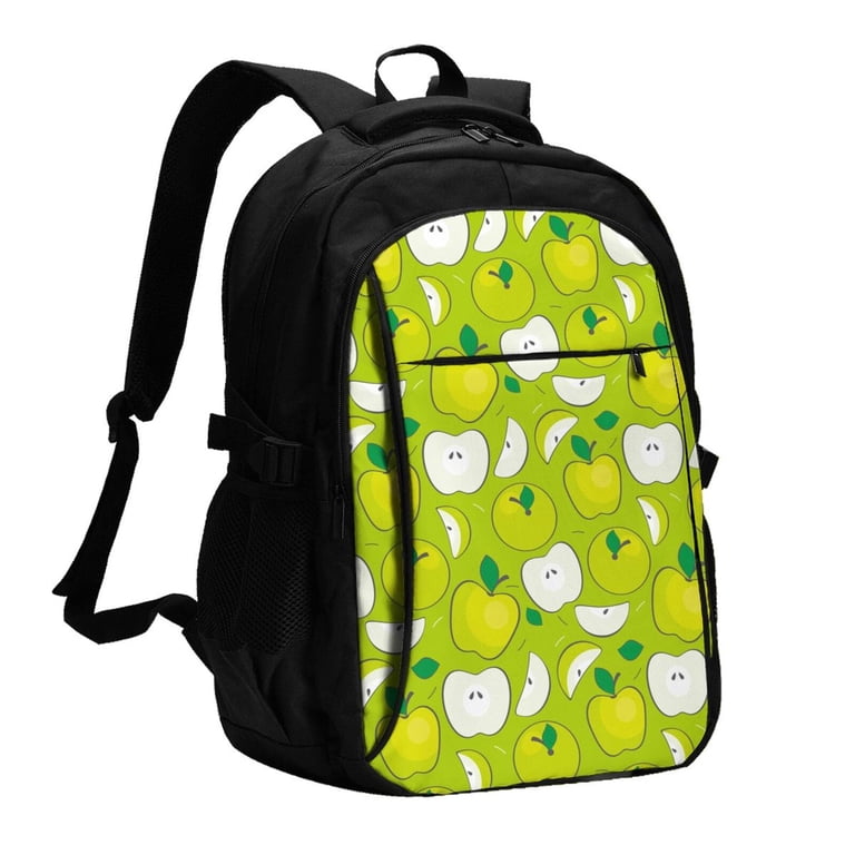 christian louboutin mini backpack Backloubi Small Black the Nostalgic Backpack is soft sided tackle bag Color:Rad Crankbait Medium Nike Heritage Ash &