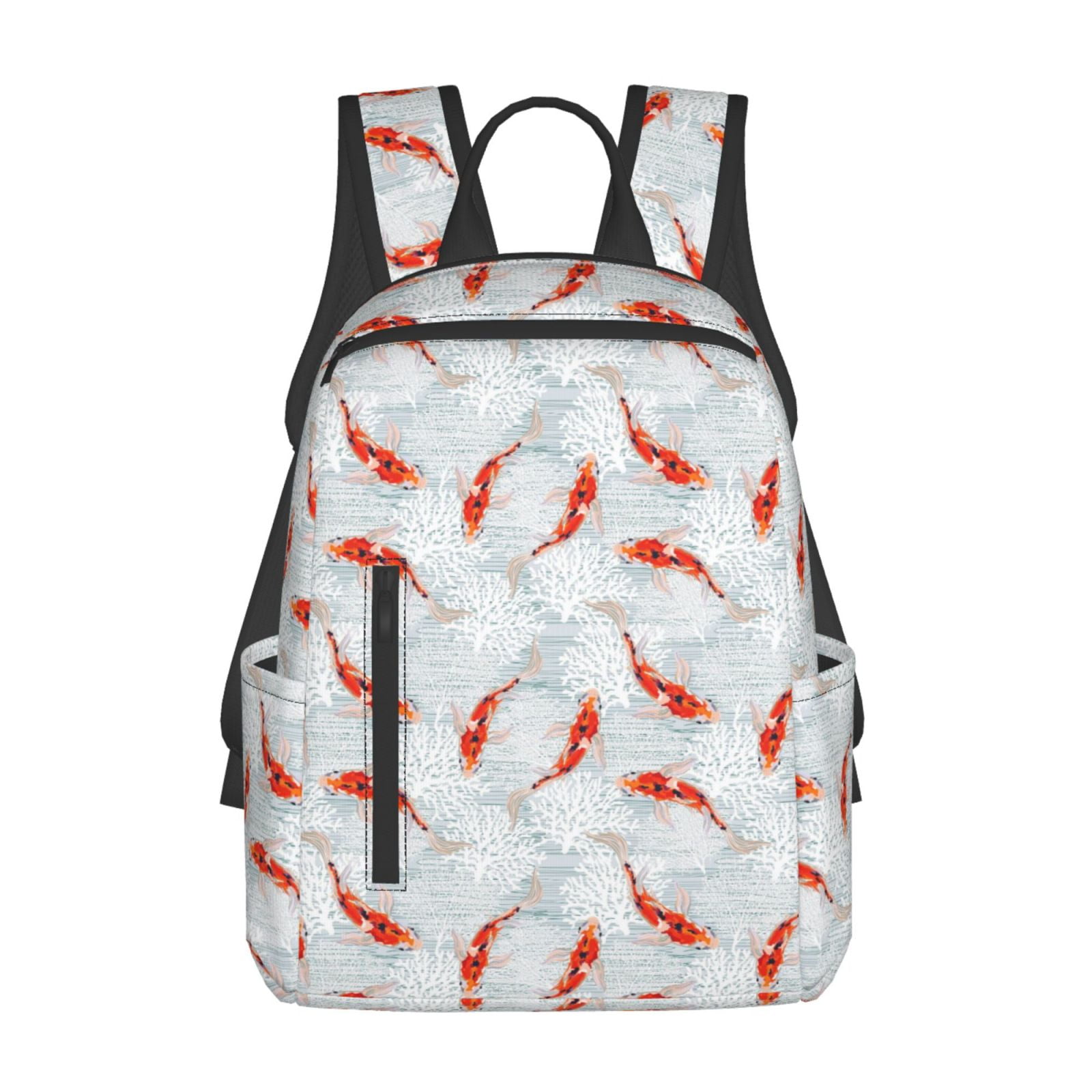 8-Quart Digital Air Fryer