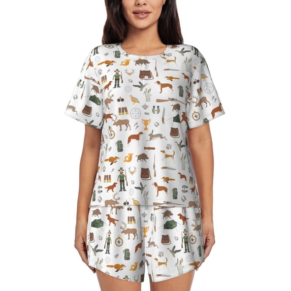 Xecao Outdoor Living print Swimsuit for women, Summer-ready, sporty style.Quick-dry fabric. Many sizes & colors.