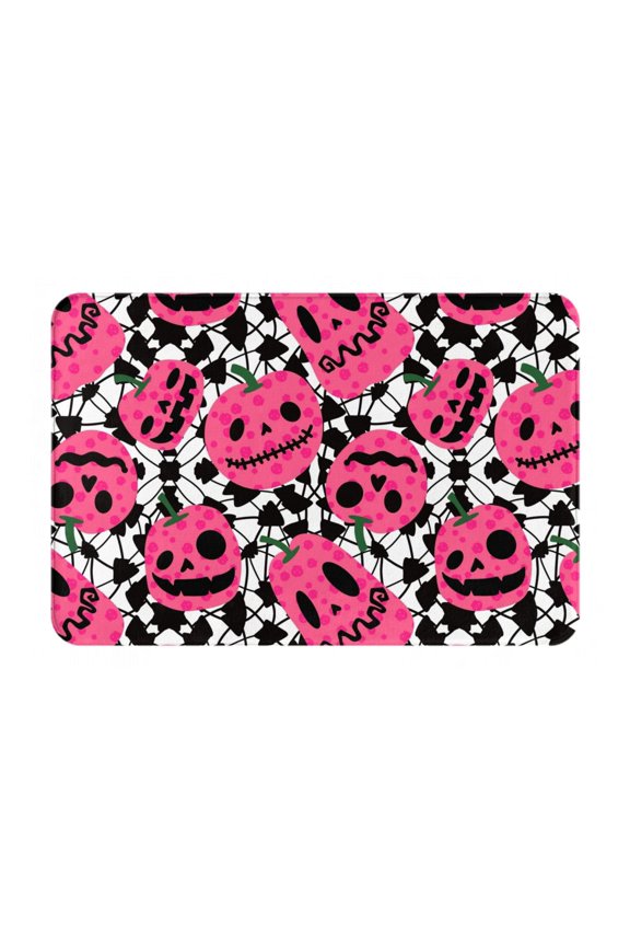 Skater Dog print Large Capacity Nappy Bag is a multi-functional waterproof travel backpack, perfect as a nursing bag or mummy backpack for women