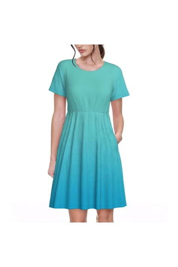 Alyx Dresses