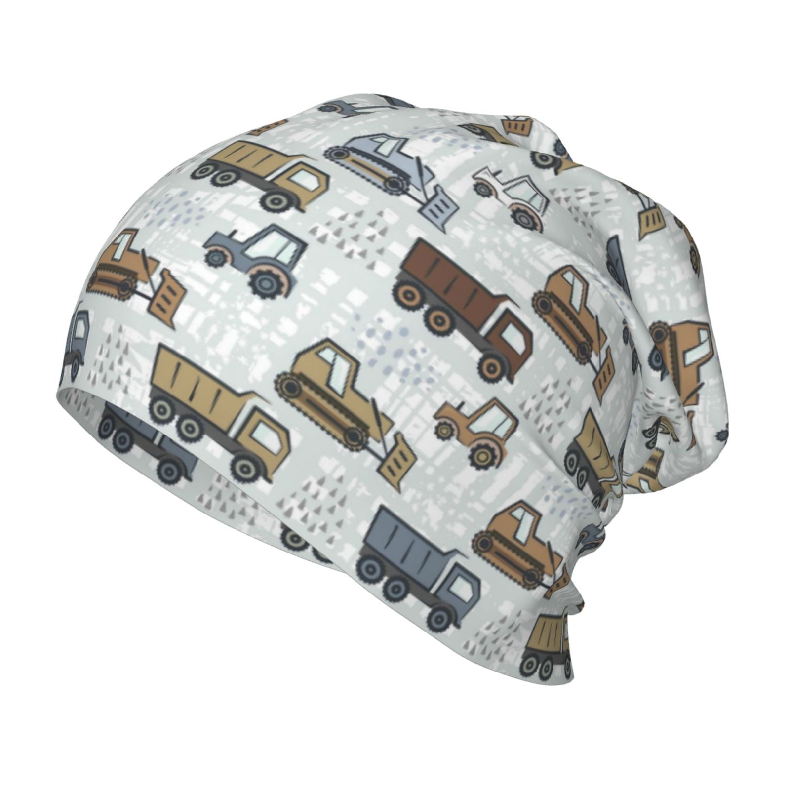 John Deere Toddler Kids Vintage TM Cap - Casquette Verte Pour Enfants - Taille Unique