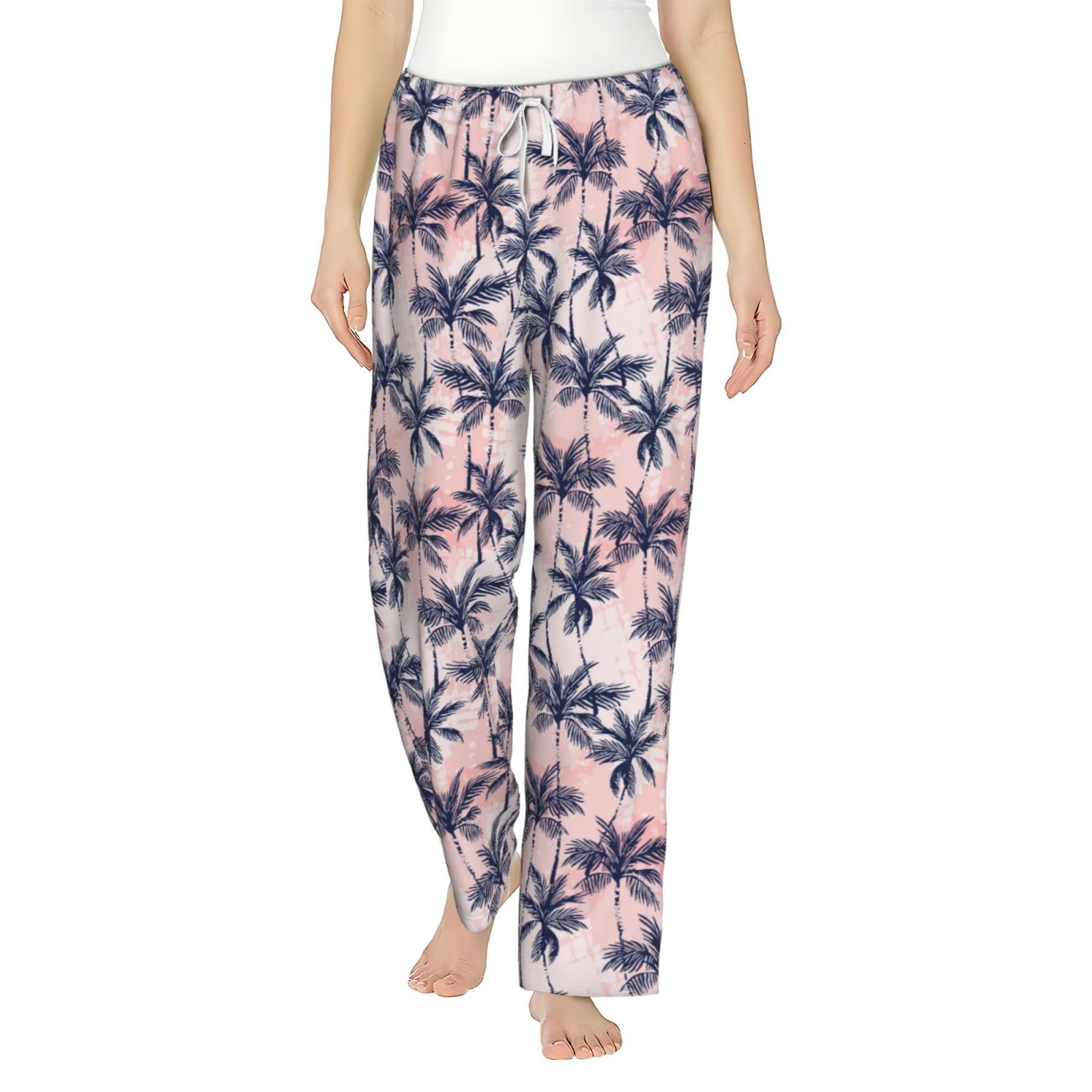 Women's Pajama Pants - Siapo - AU/NZ/USA