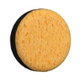 thumbnail image 1 of Xecao nachos cracker for Tire Covers: Waterproof, dust-proof, and universally fitting for trailers, SUVs-16 inch, 1 of 6