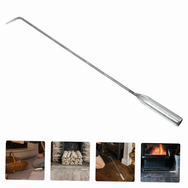 あっしゅ3 PSA 10 GEM MINT Pokemon SCYTHER Vending Series 3 Japanese #123