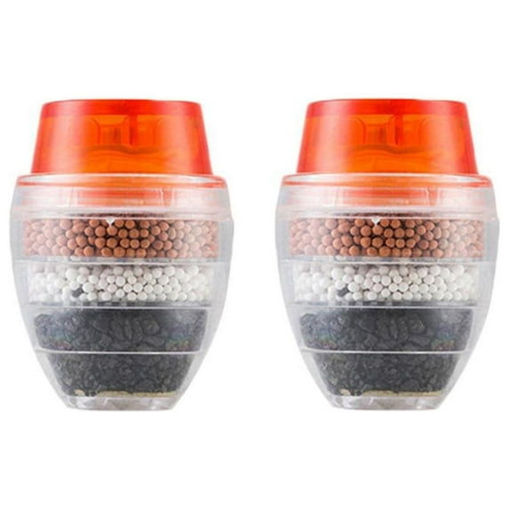 Xecvkr 100 PCS 6 Inch Air Fryer Parchment Paper Liners Non Stick Baking Sheets Heat Resistant Round Filter Paper for Steamer Oven Cooking 15cm