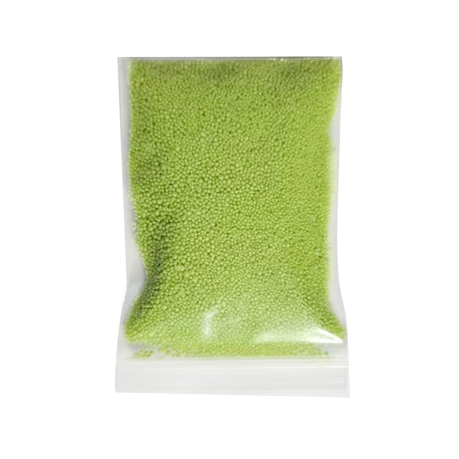 Xecvkr 5 Pieces High Density Foam Glass Pumice Cleaning Brushes for